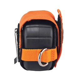 Ergodyne&trade;&nbsp;Squids&trade; 3770 Tape Measure Holder and Belt Clip