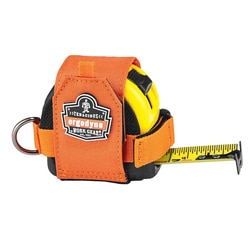 Ergodyne&trade;&nbsp;Squids&trade; 3770 Tape Measure Holder and Belt Clip