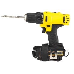 Ergodyne Squids 3780 Power Tool Trap Size: Small:Personal Protective Equipment,