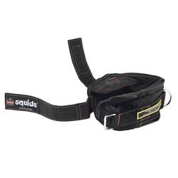 Ergodyne™ Squids™ 3780 Power Tool Trap™