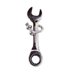 Ergodyne Squids 3790 Tool Shackle Size: Small:Personal Protective Equipment,