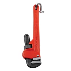 Ergodyne Squids 3790 Tool Shackle Size: Medium:Personal Protective Equipment,