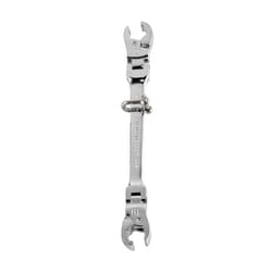 Ergodyne Squids 3790 Tool Shackle Size: Medium:Personal Protective Equipment,