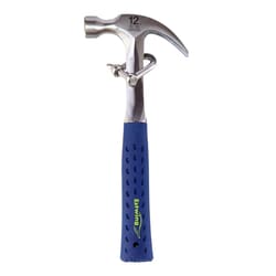 Ergodyne Squids 3790 Tool Shackle Size: Large:Personal Protective Equipment,