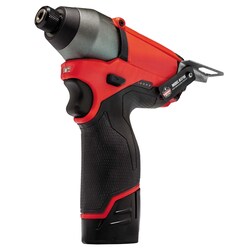 Ergodyne Squids 3796 Power Tool Bracket with Drill and Impact Driver Tool