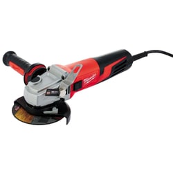 Ergodyne™ Squids™ 3797 Power Tool Bracket with Grinder Tool Trap™