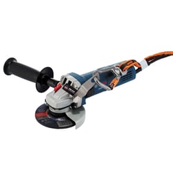 Ergodyne Squids 3797 Power Tool Bracket with Grinder Tool Trap Color: Gray:Personal