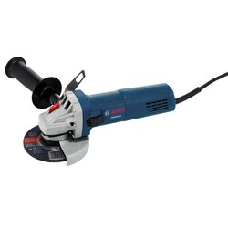 Ergodyne Squids 3797 Power Tool Bracket with Grinder Tool Trap Color: Gray:Personal