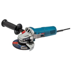 Ergodyne Squids 3797 Power Tool Bracket with Grinder Tool Trap Color: Gray:Personal