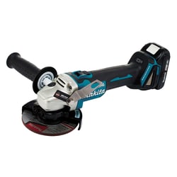 Ergodyne Squids 3797 Power Tool Bracket with Grinder Tool Trap Color: Gray:Personal