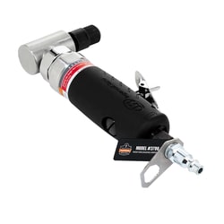 Ergodyne™ Squids™ 3798 Power Tool Bracket with Pneumatic Tool Trap™