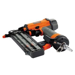 Ergodyne Squids 3798 Power Tool Bracket with Pneumatic Tool Trap Color: