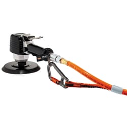 Ergodyne Squids 3798 Power Tool Bracket with Pneumatic Tool Trap Color: