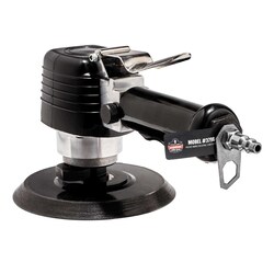 Ergodyne Squids 3798 Power Tool Bracket with Pneumatic Tool Trap Color: