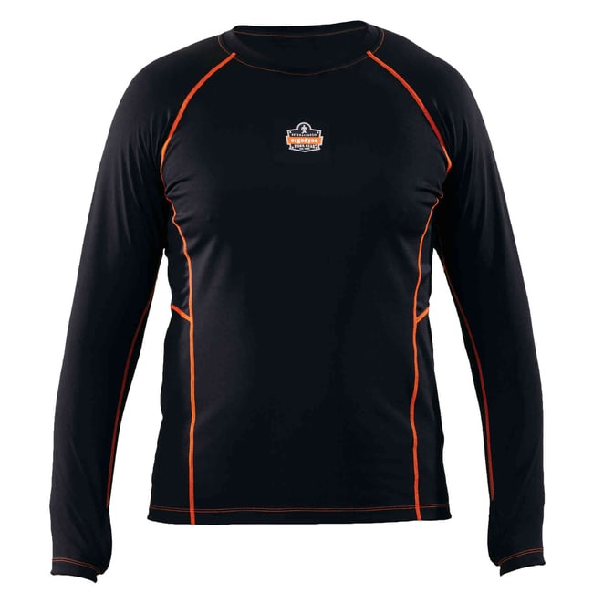 3xl base layer