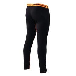 Ergodyne&trade;&nbsp;N-Ferno&trade; 6480 Bottoms