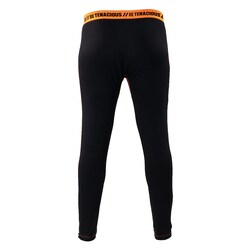 Ergodyne&trade;&nbsp;N-Ferno&trade; 6480 Bottoms