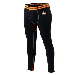 Ergodyne&trade;&nbsp;N-Ferno&trade; 6480 Bottoms