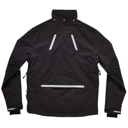 Ergodyne&trade;&nbsp;N-Ferno&trade; 6466 Thermal Jacket
