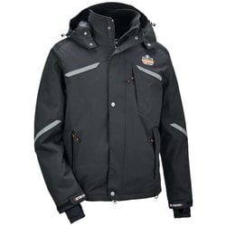 Ergodyne&trade;&nbsp;N-Ferno&trade; 6466 Thermal Jacket