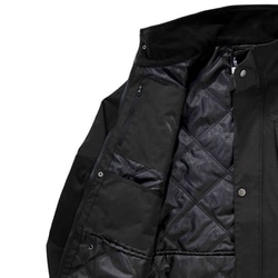 Ergodyne&trade;&nbsp;N-Ferno&trade; 6466 Thermal Jacket