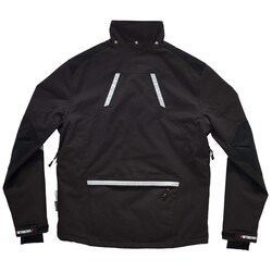 Ergodyne&trade;&nbsp;N-Ferno&trade; 6466 Thermal Jacket