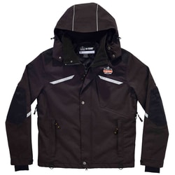 Ergodyne&trade;&nbsp;N-Ferno&trade; 6466 Thermal Jacket