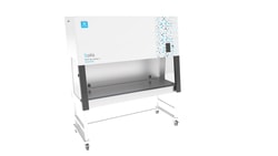 Erlab BSC - Solis Premium 1800