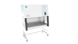 Erlab BSC - Solis Essentiel 1500