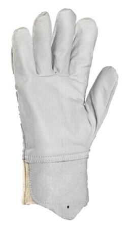 Euro Protection Fahrerhandschuhe 9 | Buy Online | Euro Protection&trade; | Fisher Scientific