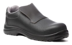 Euro Protection Zapatos de seguridad Ortite 9ORTL Tamaño: 44 | Buy Online | Euro Protection&trade; | Fisher Scientific