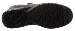 Euro Protection Zapatos de seguridad Ortite 9ORTL Tamaño: 44 | Buy Online | Euro Protection&trade; | Fisher Scientific