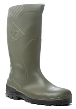 Euro Protection Botas de seguridad Devon 9DESA Tamaño: 38 | Buy Online | Euro Protection&trade; | Fisher Scientific