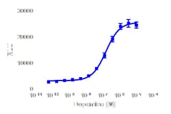 DiscoverX Dopamine 10 mg | Buy Online | DiscoverX | Fisher Scientific