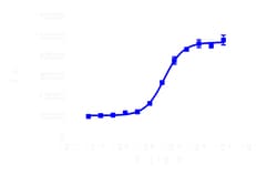 DiscoverX RFRP-3 (Human) 500 &mu;g | Buy Online | DiscoverX | Fisher Scientific