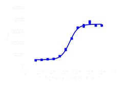 DiscoverX 2-Methylthio-ATP 10 mg | Buy Online | DiscoverX | Fisher Scientific