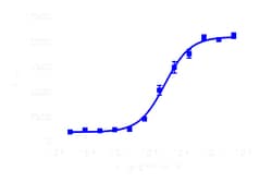 DiscoverX Tyramine 10 mg | Buy Online | DiscoverX | Fisher Scientific