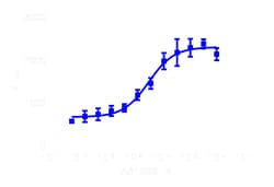 DiscoverX A-61603 hydrobromide 10 mg | Buy Online | DiscoverX | Fisher Scientific