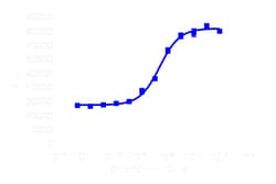 DiscoverX PathHunter eXpress OPRL1 CHO-K1 -Arrestin GPCR Assay 200 dp (2 x 96-well) | Buy Online | DiscoverX | Fisher Scientific
