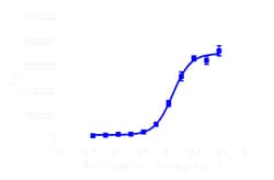 DiscoverX PathHunter eXpress mEDG1 CHO-K1 -Arrestin GPCR Assay 200 dp (2 x 96-well) | Buy Online | DiscoverX | Fisher Scientific