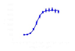 DiscoverX PathHunter eXpress ErbB2-ErbB3 Functional Assay 200 dp (2 x 96-well) | Buy Online | DiscoverX | Fisher Scientific