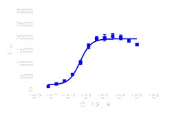DiscoverX PathHunter eXpress GLP2R CHO-K1 -Arrestin GPCR Assay 200 dp (2 x 96-pocillos) | Buy Online | DiscoverX | Fisher Scientific