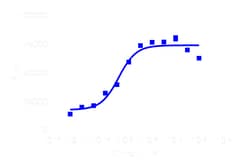 DiscoverX PathHunter eXpress mGHSR1a CHO-K1 -Arrestin GPCR Assay 1,000 dp (10 x 96-well) | Buy Online | DiscoverX | Fisher Scientific