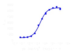 DiscoverX PathHunter eXpress BDKRB1 CHO-K1 -Arrestin GPCR Assay 200 dp (2 x 96-well) | Buy Online | DiscoverX | Fisher Scientific