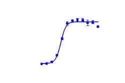DiscoverX PathHunter eXpress GRPR Activated GPCR Internalization Assay 200 dp (2 x 96-well) | Buy Online | DiscoverX | Fisher Scientific