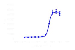 DiscoverX PathHunter eXpress mEDNRA CHO-K1 -Arrestin GPCR Assay 200 dp (2 x 96-well) | Buy Online | DiscoverX | Fisher Scientific