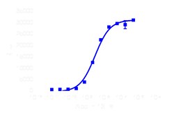 DiscoverX PathHunter eXpress AGTRL1 Activated GPCR Internalization Assay 1,000 dp (10 x 96-well) | Buy Online | DiscoverX | Fisher Scientific