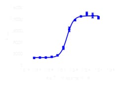 DiscoverX PathHunter eXpress OPRM1 Total GPCR Internalization Assay 200 dp (2 x 96-well) | Buy Online | DiscoverX | Fisher Scientific