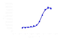 DiscoverX PathHunter eXpress GALR2 CHO-K1 -Arrestin GPCR Assay 200 dp (2 x 96-well) | Buy Online | DiscoverX | Fisher Scientific