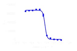 DiscoverX PathHunter eXpress CDC25A Degradation Assay 200 dp (2 x 96-well) | Buy Online | DiscoverX | Fisher Scientific